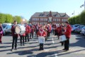 1er Mai 2016